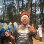 outbound bandung