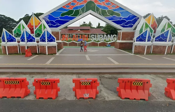 ciater sariater
