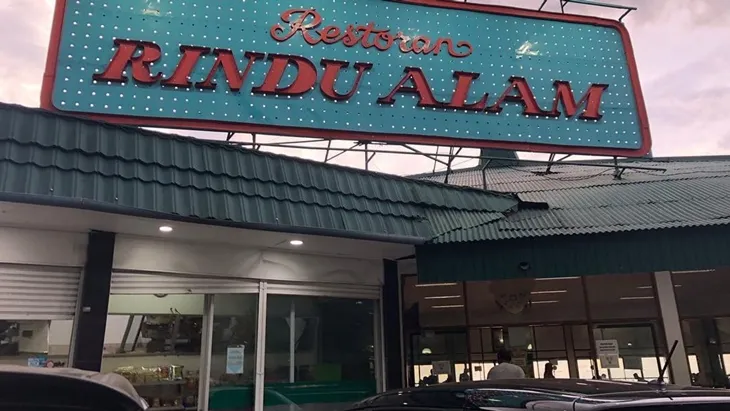 kuliner legendaris bogor