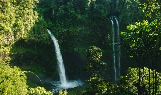 cipondok spring subang