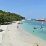 Jalur Kereta Bandung–Pangandaran