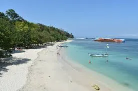 Aktivasi Jalur Kereta Bandung–Pangandaran