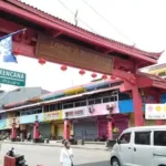 wisata mistis malam bogor