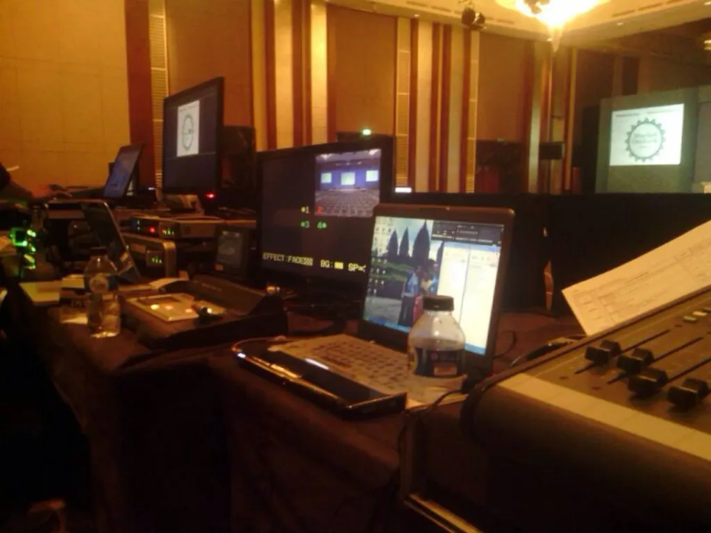 outbound antimainstream