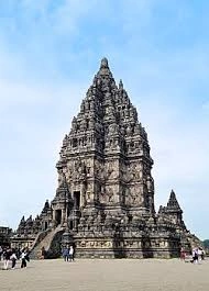 Wisata Edukasi untuk Mahasiswa