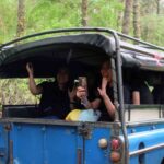 fun offroad ciwidey