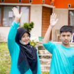 gathering outbound ciwidey