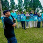 group outbound ciwidey