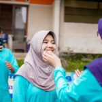 kecerian outbound ciwidey
