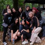 offroad seru ciwidey