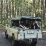 berangkat fun offroad