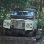 track lumpur offroad