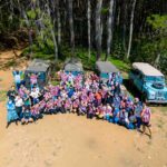 offroad foto group