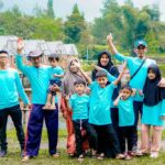 outbound ciwidey