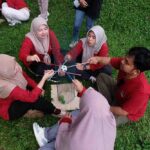 outbound sariater