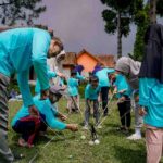paket outbound ciwidey