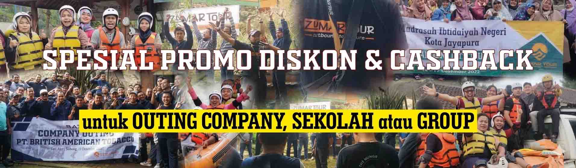 promo diskon dan cashback