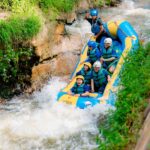 rafting zumartour