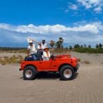foto offroad yogyakarta