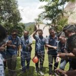 games outbound sukabumi