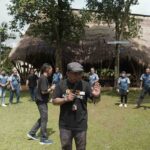 jenis outbound sukabumi