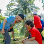 kegiatan outbound bogor