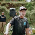 kegiatan outbound garut zumartour