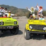 offroad yogyakarta