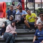 outbound bandung keren