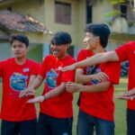 outbound di bogor