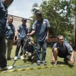 outbound sukabumi