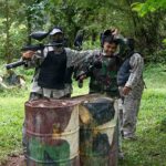 paintball ciater