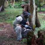 paintball ciater seru