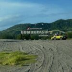 paket offroad yogyakarta