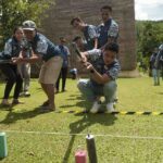 paket outbound sukabumi