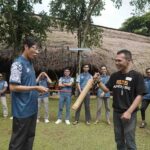 pembukaan outbound sukabumi