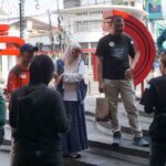 pertandingan outbound bandung