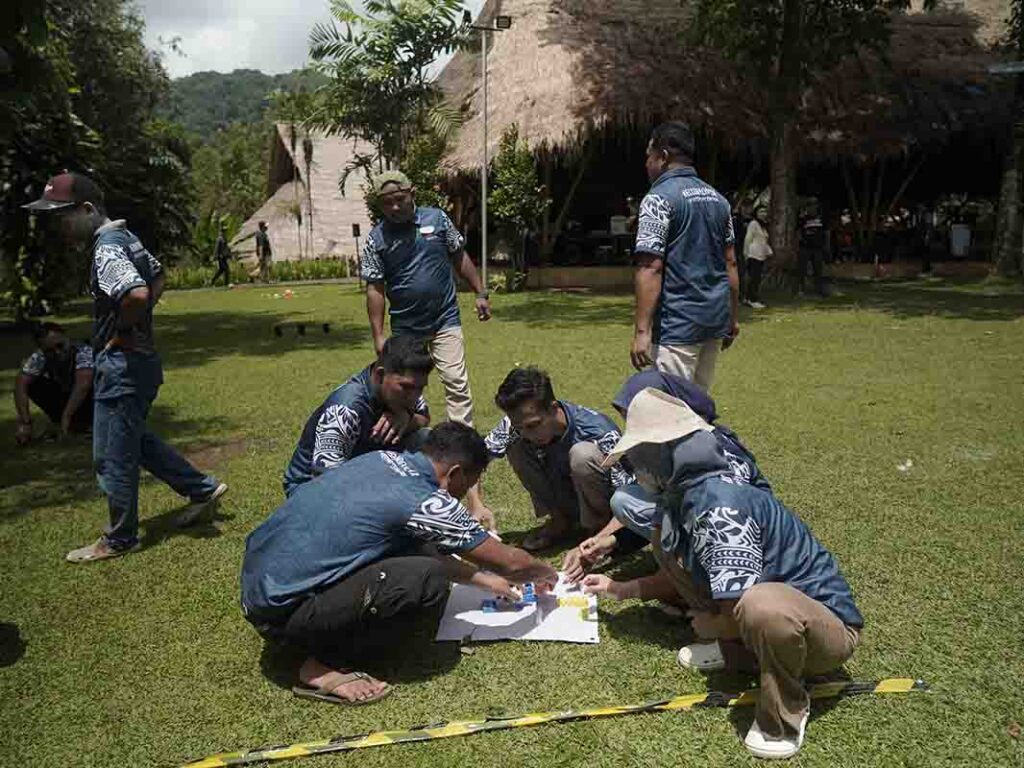 post games outbound sukabumi