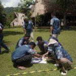 post games outbound sukabumi