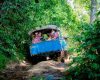 fun offroad ciwidey zumartour