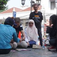 kegiatan outbound bandung