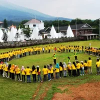 lokasi outbound di sukabumi