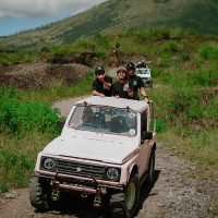 offroad jimny garut