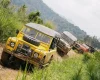 offroad pangalengan