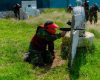 paintball ciwidey zumartour