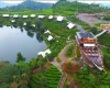 wisata ciwidey zumartour